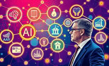 Precision Plays: Targeting Specific Investment Niches