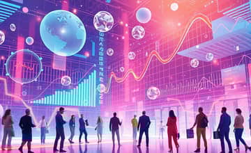 Trend Tracker: Identifying and Capitalizing on Market Movements