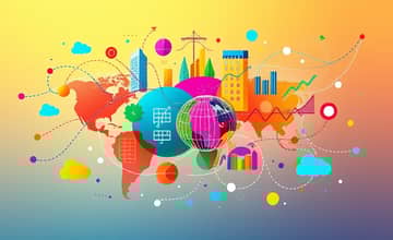 Smart Spread: Optimal Diversification Strategies