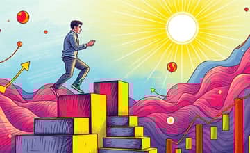 The Alpha Advantage: Seeking Outperformance