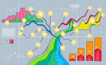 Financial Foresight: The Predictive Power of Portfolio Breadth
