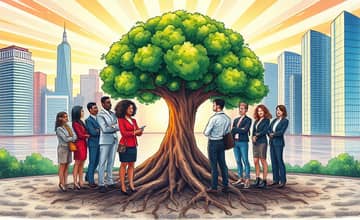 Beyond Speculation: Building Durability Through Diversity