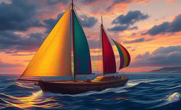 Cultivating Calm: Diversification in Turbulent Markets