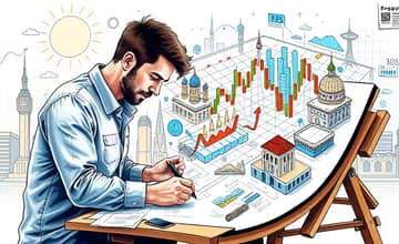 The Wealth Architect: Designing a Broad-Based Portfolio