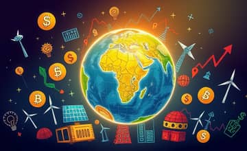 Universal Universe: Broadening Your Investment Horizons