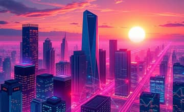 Venture Visions: Exploring High-Growth Private Investments