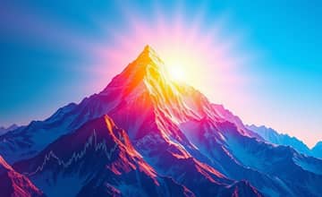 Zenith Zone: Reaching Peak Portfolio Performance