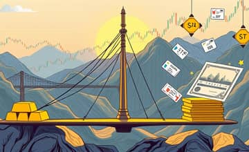 Diversifying Beyond Paper: The Strength of Physical Assets