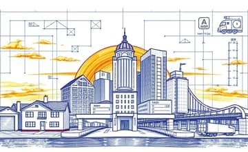 Blueprint to Bonus: Successful Real Asset Development