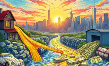 Liquidity Logic: Navigating Real Asset Accessibility