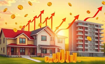 Rental Riches: Evaluating Income, Costs, and Yields