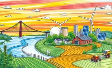 Cycle Savvy: Understanding Real Asset Economic Performance