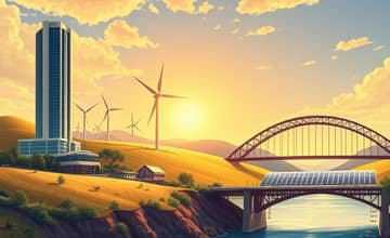 Expert Edge: When to Seek Real Asset Investment Advice