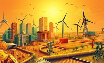 Cash Flow Catalyst: Analyzing Real Asset Income Potential