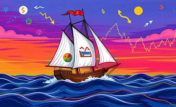 Setting Sail: Aligning Real Assets with Portfolio Goals