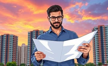 Property Playbook: Real Estate Investing for Individuals