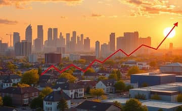 Interest Rate Insight: Impact on Real Asset Valuations