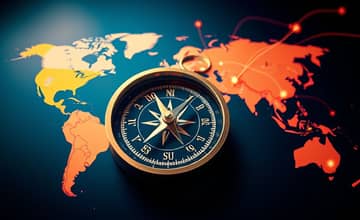 Economic Compass: Navigating Macroeconomic Shifts