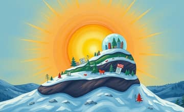 Strategic Strata: Layering Investments for Compound Growth