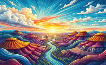 Optimal Omni-Direction: Diversifying for All Market Conditions