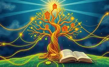 Wealth Weaver: Crafting a Personalized Financial Legacy