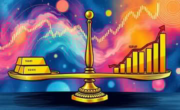 Universal Utility: Maximizing Broad Market Exposure