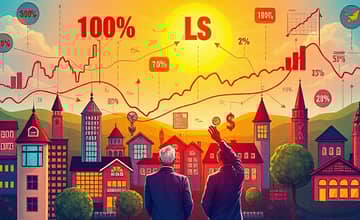 Yield Yielding: Maximizing Your Investment Returns