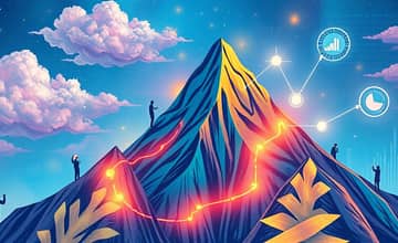 Adaptive Ascent: Evolving Your Portfolio for Any Market