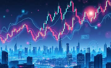 Data Divination: Deciphering Market Signals for Profit