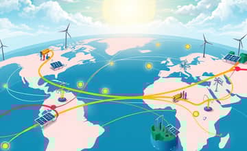 Global Gateway: Expanding Your Investment Reach