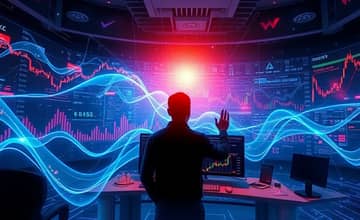 Algorithmic Alpha: Using Data Science for Investment Gains