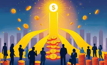 Income Intervals: Crafting Consistent Revenue Streams