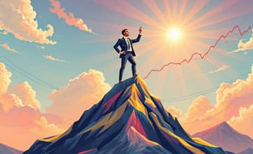 Alpha Advantage: Strategies for Outperforming the Market