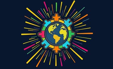 The Portfolio Power-Up: Maximizing Potential Through Variety