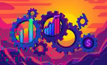 Growth Gears: Accelerating Your Portfolio's Potential