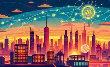 Digital Dive: Exploring Investment Opportunities in the Tech Sphere