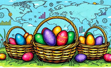 Smart Spreading: Elevating Your Investment Game