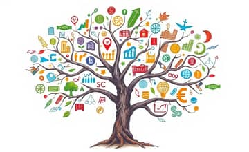 Beyond Singular Bets: Crafting a Robust Investment Landscape