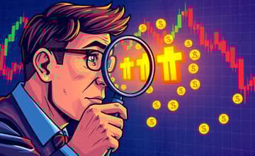 Value Vision: Identifying Underpriced Businesses