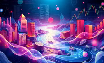 Peak Performance Pursuit: Achieving Top-Tier Portfolio Results