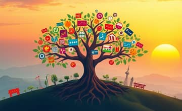 Fortifying Futures: The Unseen Power of Portfolio Variety