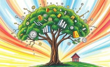 Unlocking Hidden Value: The Scope of Diverse Holdings