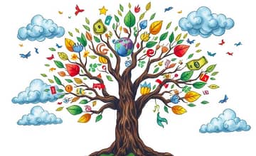 Forward-Thinking Funds: The Edge of a Varied Portfolio