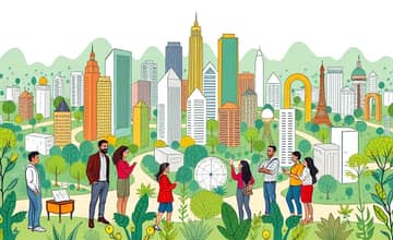 Conscious Capital: Aligning Your Money with Your Values