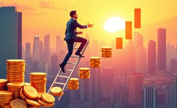 Leverage Logic: Smart Borrowing for Investment Growth