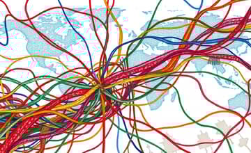 The Financial Tapestry: Weaving a Secure Investment Future