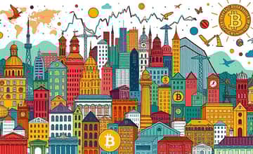 Mastering the Mix: Essential Diversification Techniques