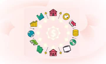 The Balanced Blueprint: Designing a Harmonious Portfolio