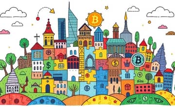 Beyond Conventional: Embracing a Wider Investment Spectrum