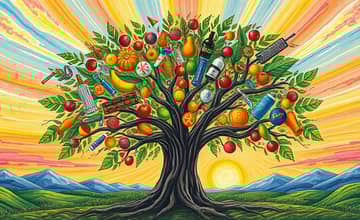 From Narrow to Nimble: Adapting with a Diverse Portfolio